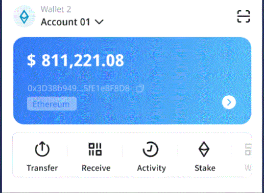 SweetBlockCandy甜块糖果USDT钱包游戏官方版下载最新版2024 SweetBlockCandy甜块糖果USDT钱包游戏官方版下载最新版2024